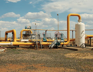 Experts Report Fracking Study Is Fatally Flawed